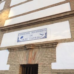 Plaza de Toros
