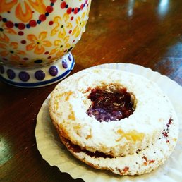Cookies