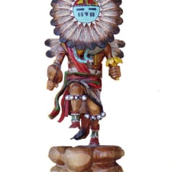 Kachina Kitchens
