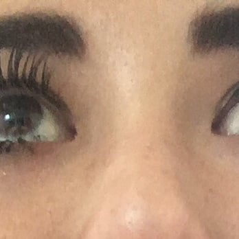 Olivia & Lash - Eyelash Service Near Me - Palo Alto, California Olivia & Lash - Eyelash Service Near Me - Palo Alto, California