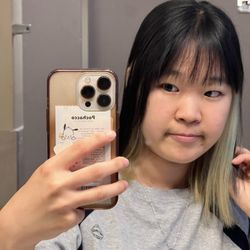 user provided Kakopoco photo