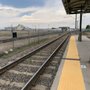 Photo of RTD - 10th And Osage Station