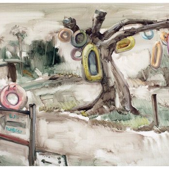 The Coffee Grinder - Art-Amer Kobaslija, Bosnian/American artist - Coffee & Tea Near Me - Jacksonville, Florida The Coffee Grinder - Art-Amer Kobaslija, Bosnian/American artist - Coffee & Tea Near Me - Jacksonville, Florida