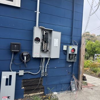 ABT Electric - Electricians Near Me - Hayward, California ABT Electric - Electricians Near Me - Hayward, California