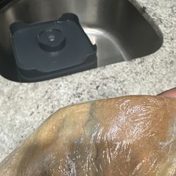 Bread No Good