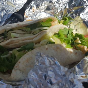 Chipotle Mexican Grill - Crapola!!! - Fast Food Near Me - Beaverton, Oregon Chipotle Mexican Grill - Crapola!!! - Fast Food Near Me - Beaverton, Oregon