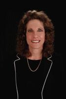 Rosen, Dianne E PHD, ABPP - child therapist in Fort Lauderdale, FL