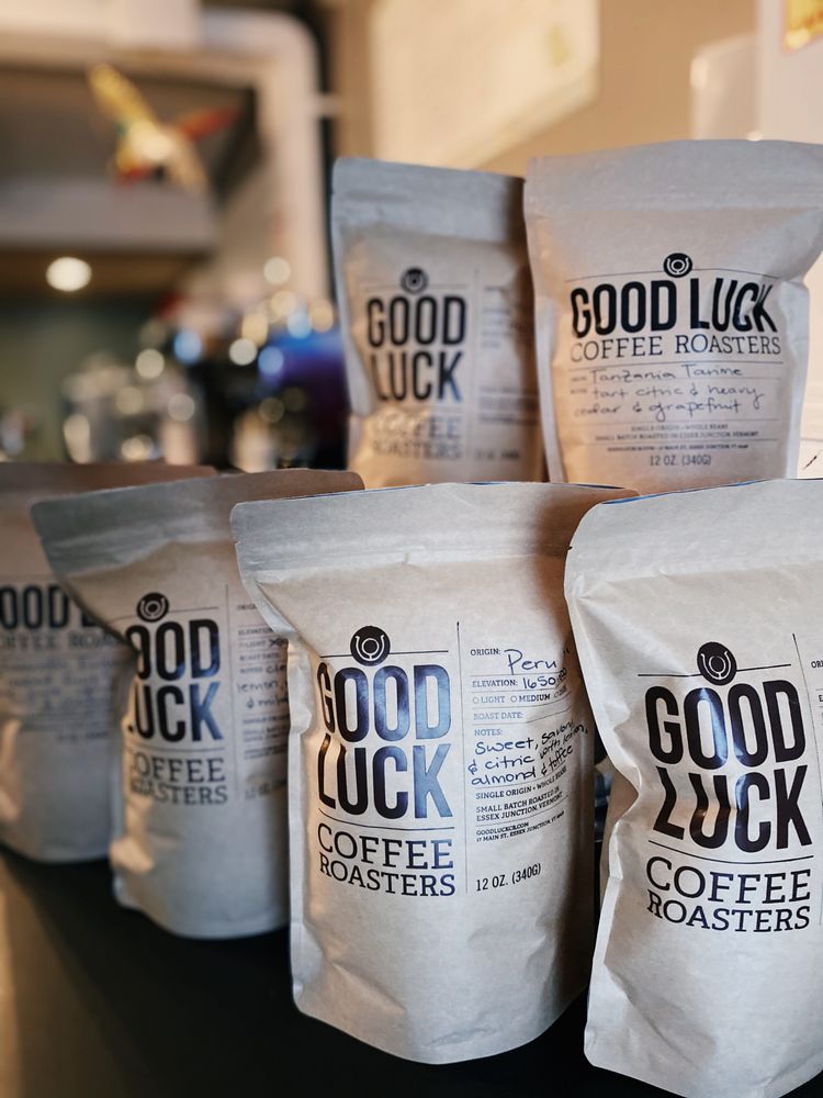 NEST COFFEE & BAKERY Updated October 2024 31 Photos & 28 Reviews