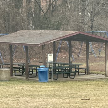 Ratcliffe Park - Parks Near Me - Fairfax, Virginia Ratcliffe Park - Parks Near Me - Fairfax, Virginia
