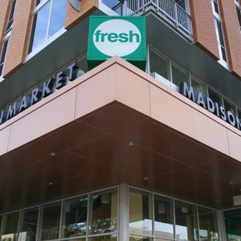 Fresh Madison Market - Grocery Near Me - Madison, Wisconsin Fresh Madison Market - Grocery Near Me - Madison, Wisconsin
