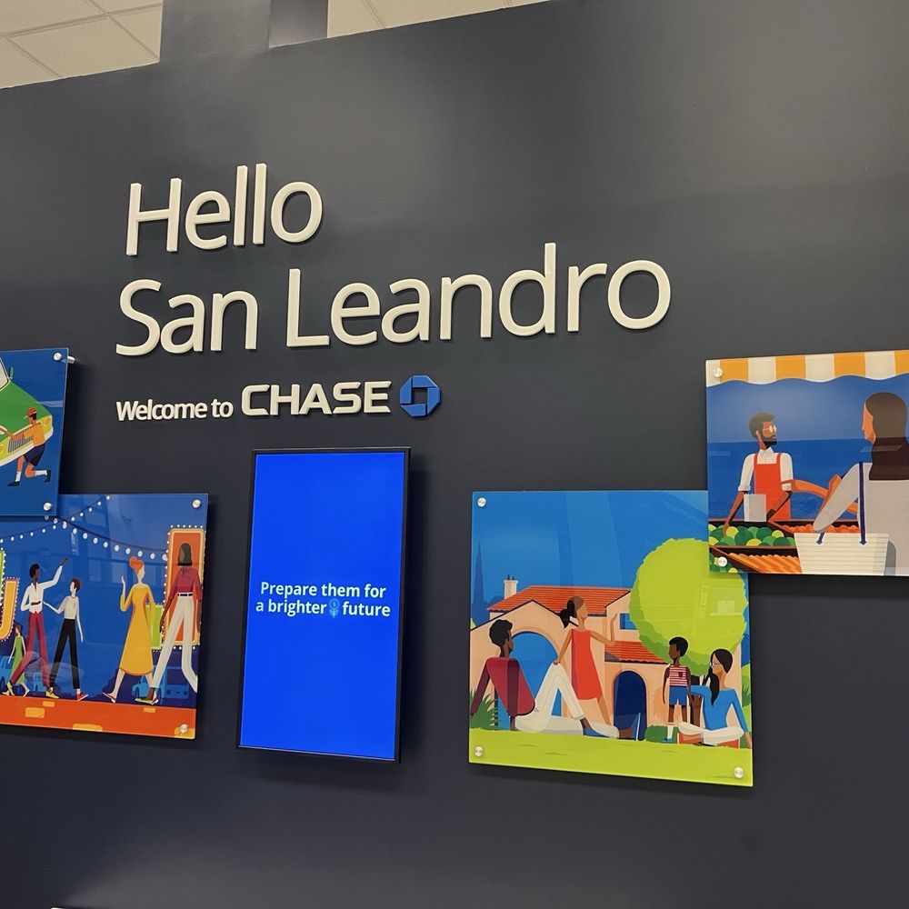 TOP 10 BEST Money Exchange in Castro Valley, CA - Updated 2026 - Yelp