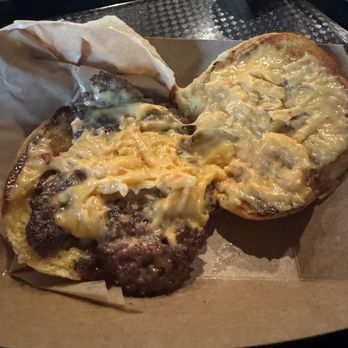 Patty's Burger Bar - Pimento cheese - Juice Bars & Smoothies Near Me - New Orleans, Louisiana Patty's Burger Bar - Pimento cheese - Juice Bars & Smoothies Near Me - New Orleans, Louisiana