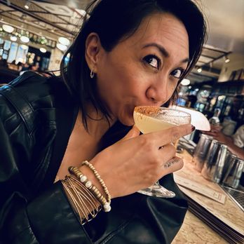 Dishoom - Dishoom Margarita - Indian Near Me - London, XGL Dishoom - Dishoom Margarita - Indian Near Me - London, XGL