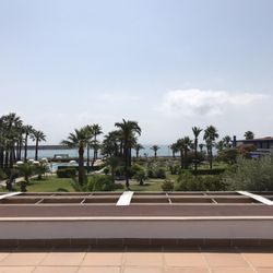 Paradores de Turismo de España