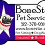 Photo of Bonestar Petsitting