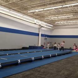 Cheer Athletics