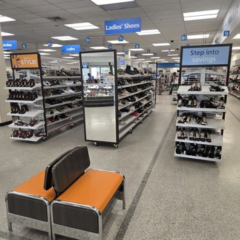 Ross Dress for Less - Department Stores Near Me - Casselberry, Florida