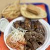 Georgios King Gyros gift card
