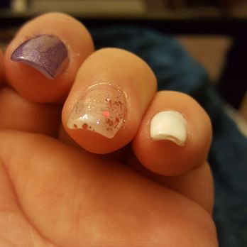 Pamper Nails & Spa - Nail Salons Near Me - Pomona, California Pamper Nails & Spa - Nail Salons Near Me - Pomona, California