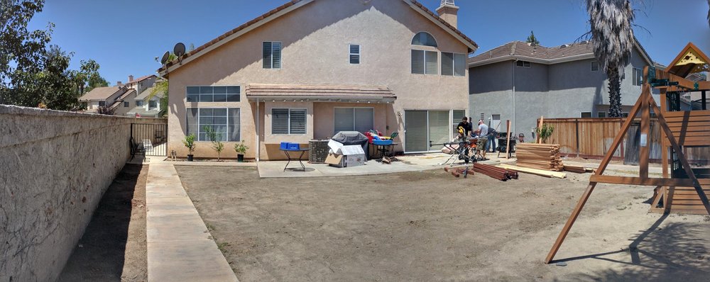 Slide of Progressive Energy Solutions