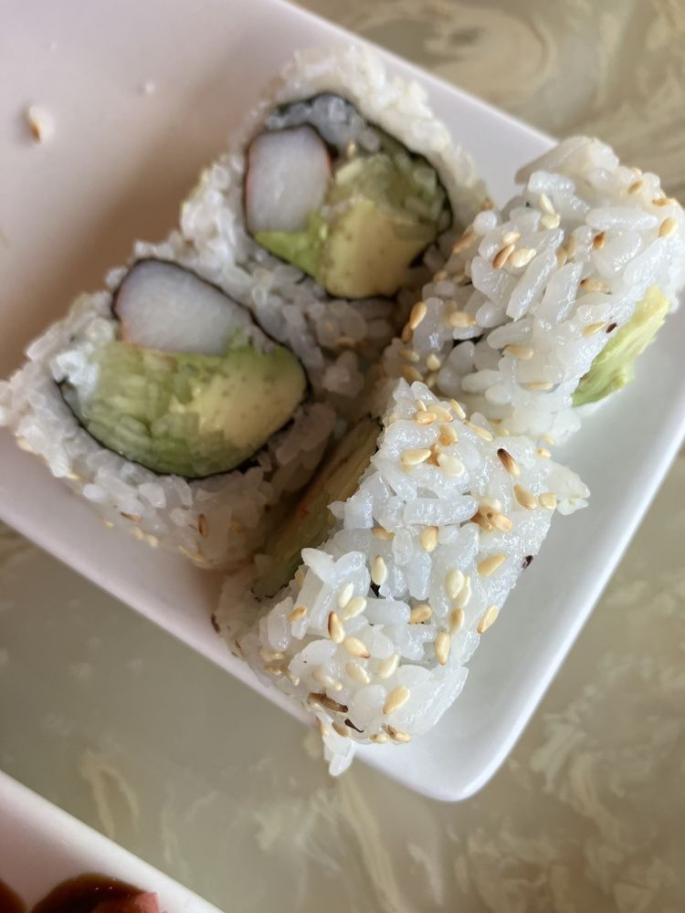 TASTE WEI Updated November 2024 134 Photos & 214 Reviews 21303