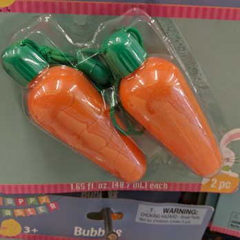 Dollar Tree - Toy - Discount Store Near Me - Westland, Michigan