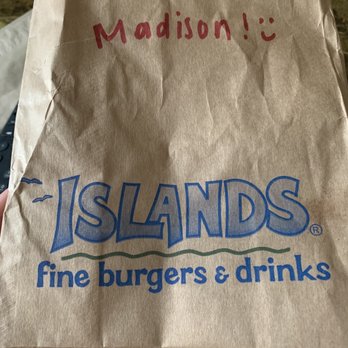 Islands Restaurant - Fries - Burgers Near Me - Temecula, California Islands Restaurant - Fries - Burgers Near Me - Temecula, California