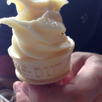 Dickey's Barbecue Pit - Free ice cream - Barbeque Near Me - Brentwood, Tennessee Dickey's Barbecue Pit - Free ice cream - Barbeque Near Me - Brentwood, Tennessee