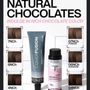 Photo of Island Beauty Supply