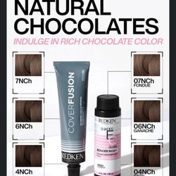 Island Beauty Supply