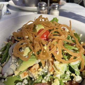 Raymond's - American Near Me - Montclair, New Jersey