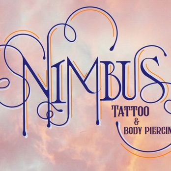Nimbus Tattoo & Body Piercing - Tattoo Near Me - Seguin, Texas Nimbus Tattoo & Body Piercing - Tattoo Near Me - Seguin, Texas