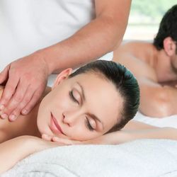 Diamond Spa