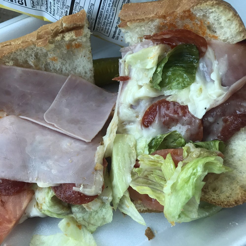 Kilroy's Pizza & Cafe - A MESS - Pizza Near Me - Sedgwick, Kansas Kilroy's Pizza & Cafe - A MESS - Pizza Near Me - Sedgwick, Kansas