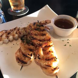 BAXTER’S LAKESIDE GRILLE - 297 Photos & 468 Reviews - 2124 Bagnell Dam