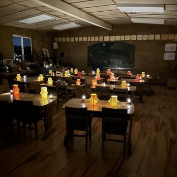 Wildcat Canyon Community School - This little light of mine - Elementary Schools Near Me - El Sobrante, California Wildcat Canyon Community School - This little light of mine - Elementary Schools Near Me - El Sobrante, California