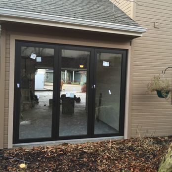Victory Window - Windows Installation Near Me - Boise, Idaho