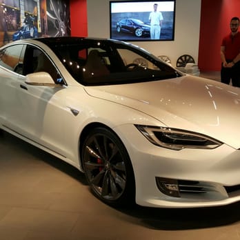 Tesla - Car Dealers Near Me - Tampa, Florida Tesla - Car Dealers Near Me - Tampa, Florida