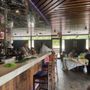 Dzire Bar And Lounge