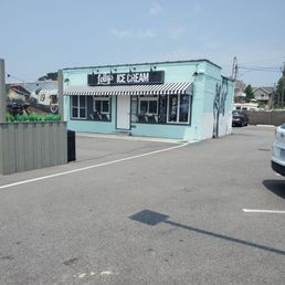 Store Store
