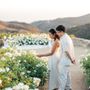 Photo of Hidden Date