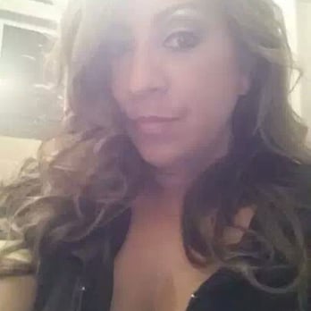 La Dolce Vita Salon - My beautiful results done by matilda ........ - Hair Salons Near Me - Manhattan Beach, California La Dolce Vita Salon - My beautiful results done by matilda ........ - Hair Salons Near Me - Manhattan Beach, California