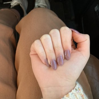 Luxe Nail Salon - Nail Salons Near Me - Allen, Texas Luxe Nail Salon - Nail Salons Near Me - Allen, Texas