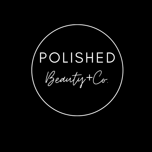 Polished Beauty Image