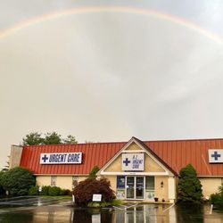 A-Z Health Services - A-Z Health Services in Elverson, PA