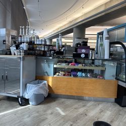 Hugo coffee roasters