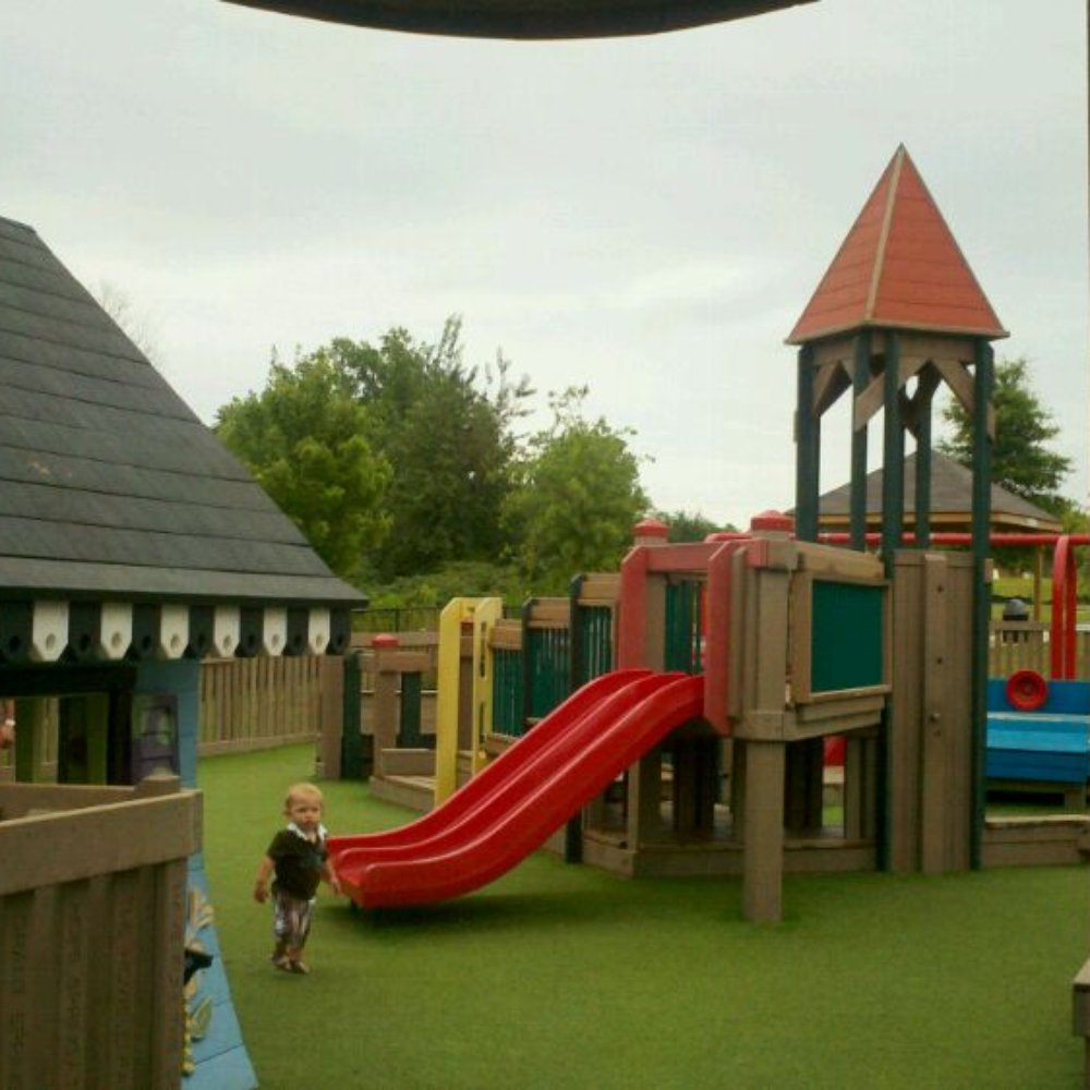 Hope Park - Tot Lot - Playgrounds Near Me - Mooresville, North Carolina Hope Park - Tot Lot - Playgrounds Near Me - Mooresville, North Carolina