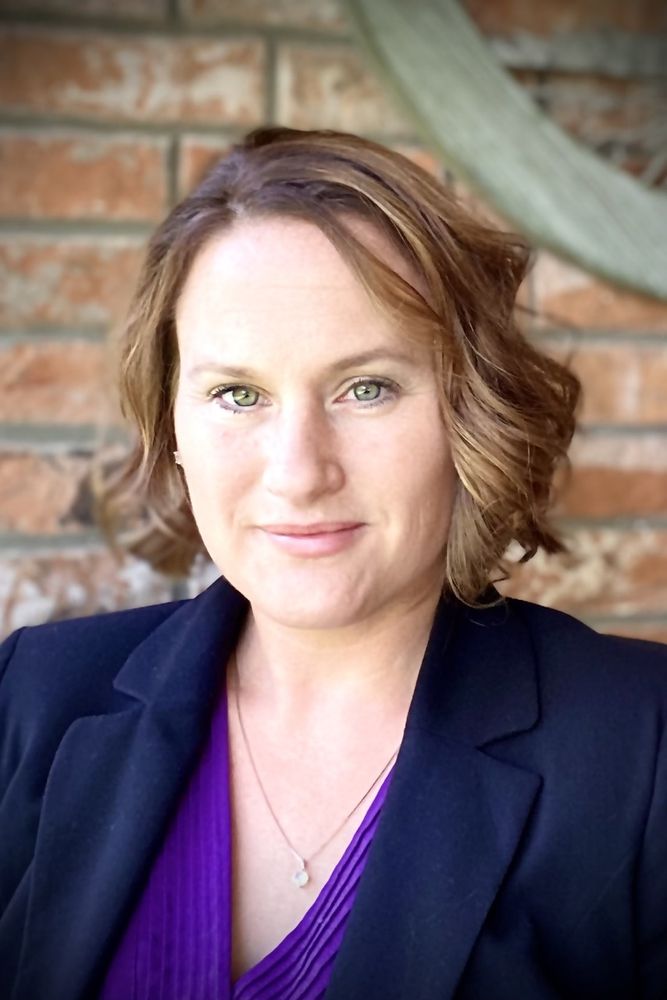 Ardent Grace Counseling and Teletherapy - grief counselor in Juneau, AK