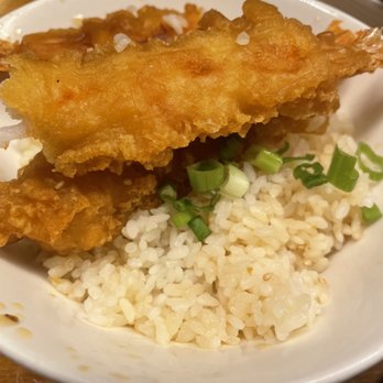 Hanabi Ramen - Ten don - Ramen Near Me - Carrollton, Texas Hanabi Ramen - Ten don - Ramen Near Me - Carrollton, Texas