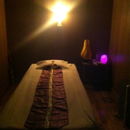 Baan Thai - Massaggi Near Me - Roma, RM
